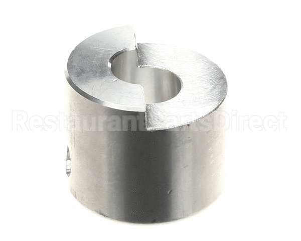 2A-Z18301 Star Collar And Stop