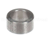 2A-Z18504 Star Spacer, 3/8In X 1/4In