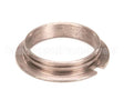 2A-Z20754 Lang Roller Bushing