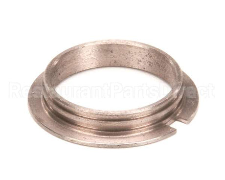 2A-Z20754 Lang Roller Bushing