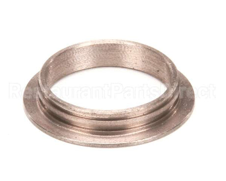 2A-Z20754 Lang Roller Bushing