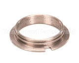 2A-Z20754 Lang Roller Bushing