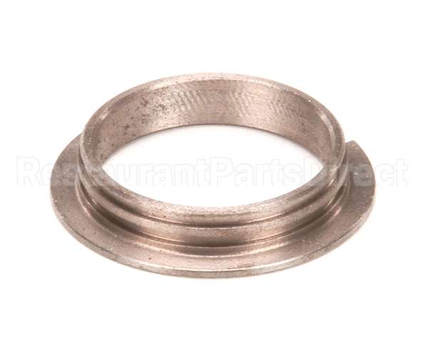 2A-Z20754 Lang Roller Bushing