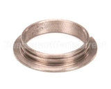 2A-Z20754 Lang Roller Bushing