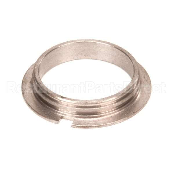2A-Z20754 Compatible Star Bushing, Roller, Oilite