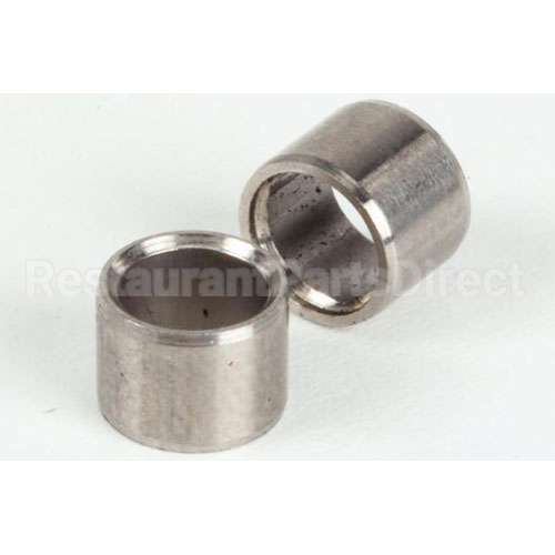 2A-Z2233 Compatible Star Sleeve-Hinge