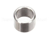 2A-Z2233 Star Sleeve-Hinge