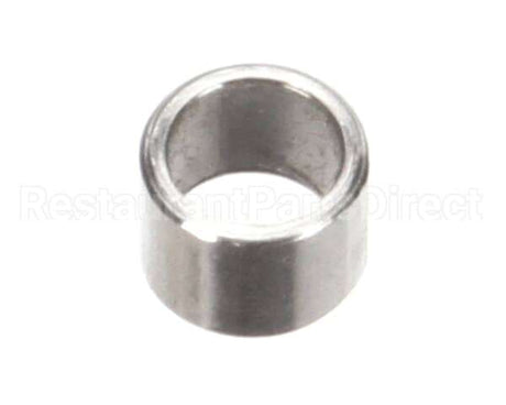 2A-Z2233 Star Sleeve-Hinge