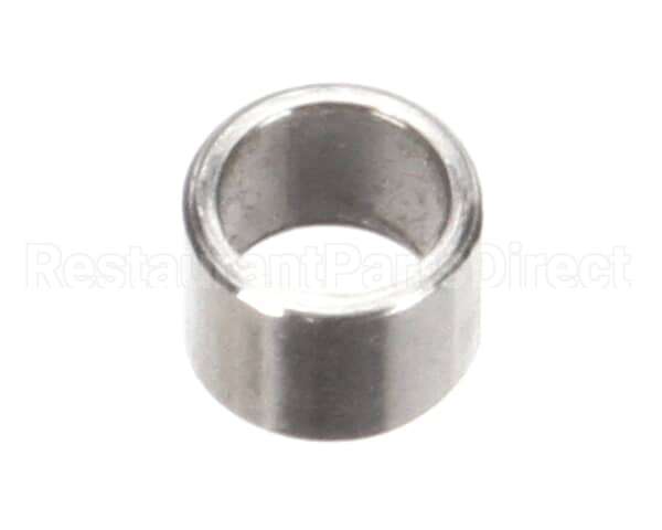 2A-Z2233 Star Sleeve-Hinge