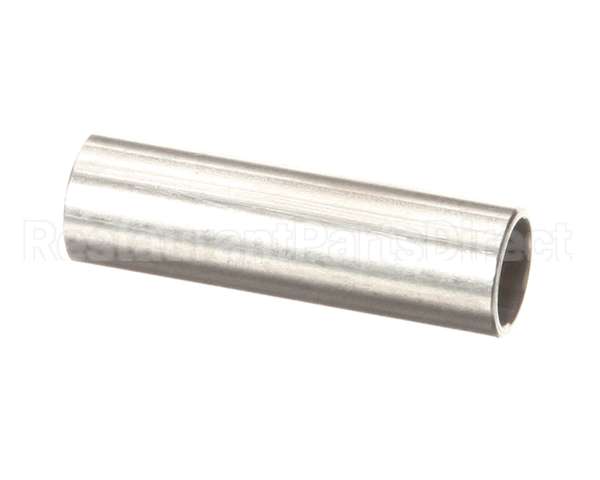 2A-Z2607 Star Spacer Swb8Sq