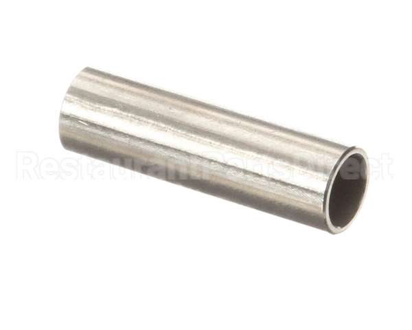 2A-Z2607 Star Spacer Swb8Sq