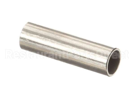 2A-Z2607 Star Spacer Swb8Sq