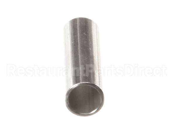 2A-Z2607 Star Spacer Swb8Sq
