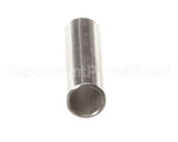 2A-Z2607 Star Spacer Swb8Sq