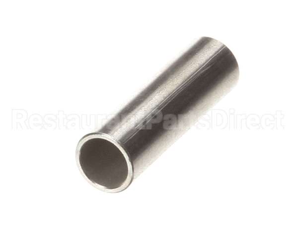 2A-Z2607 Star Spacer Swb8Sq