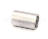 2A-Z2644 Star Spacer 3/8X.032, 19/32Lg