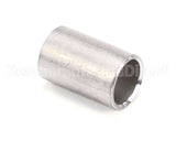 2A-Z2644 Star Spacer 3/8X.032, 19/32Lg