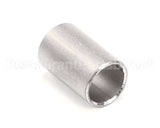 2A-Z2644 Star Spacer 3/8X.032, 19/32Lg