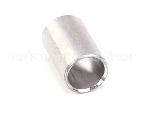 2A-Z2644 Star Spacer 3/8X.032, 19/32Lg