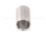 2A-Z2644 Star Spacer 3/8X.032, 19/32Lg