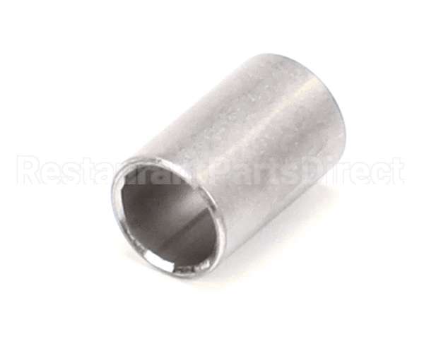 2A-Z2644 Star Spacer 3/8X.032, 19/32Lg