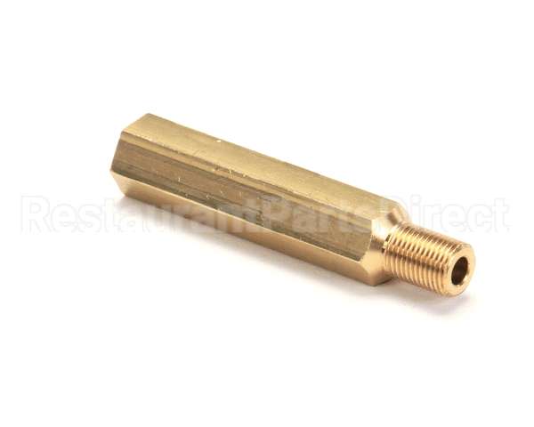 2A-Z3010 Star Orifice Extension