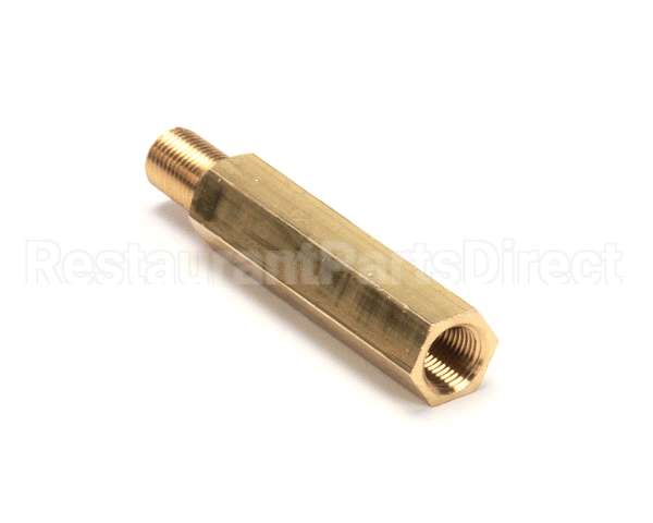 2A-Z3010 Star Orifice Extension