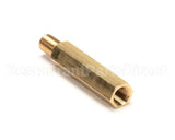 2A-Z3010 Star Orifice Extension