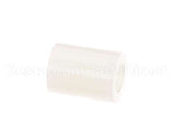 2A-Z3429 Star Spacer-Nylon .175X.375X.5