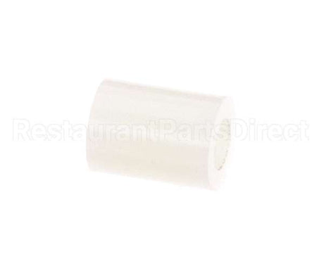 2A-Z3429 Star Spacer-Nylon .175X.375X.5