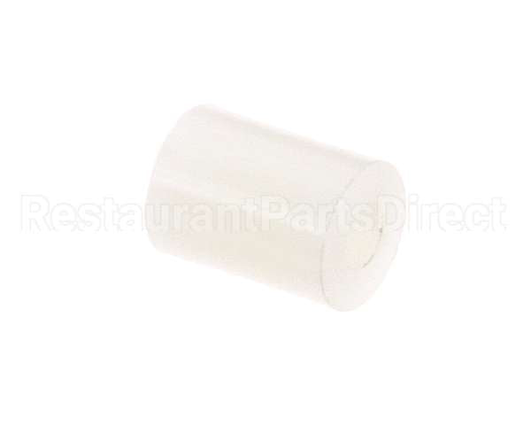 2A-Z3429 Star Spacer-Nylon .175X.375X.5