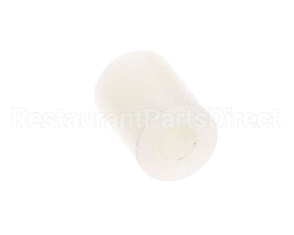 2A-Z3429 Star Spacer-Nylon .175X.375X.5