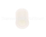 2A-Z3429 Star Spacer-Nylon .175X.375X.5