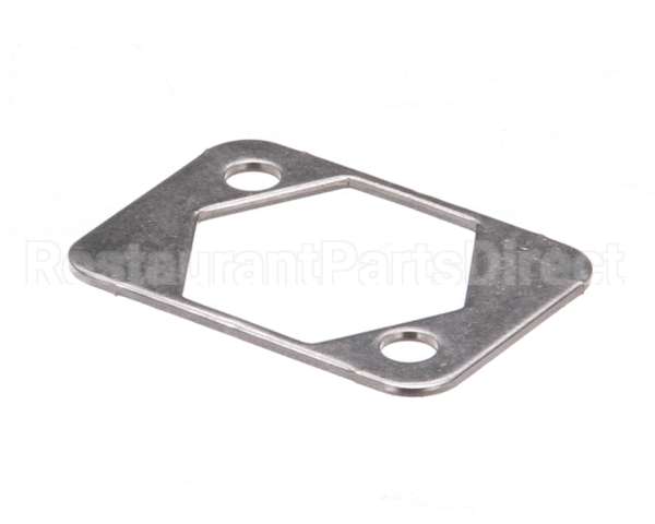 2A-Z3827 Star Plate,Stamping - Conduit
