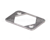2A-Z3827 Star Plate,Stamping - Conduit