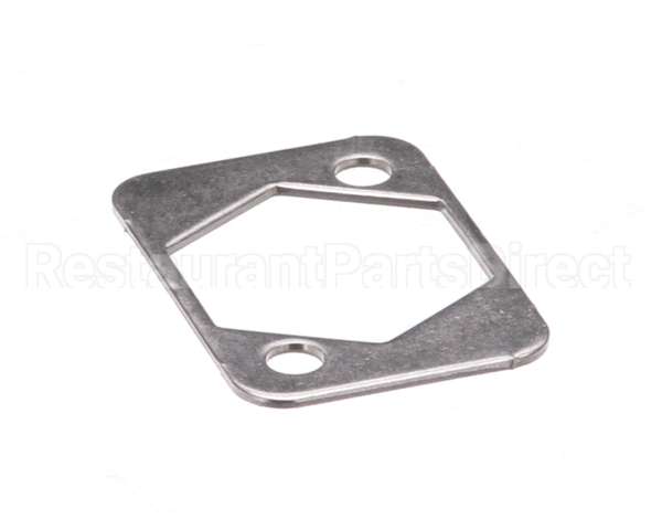 2A-Z3827 Star Plate,Stamping - Conduit