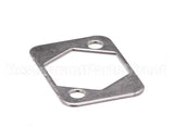 2A-Z3827 Star Plate,Stamping - Conduit