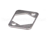 2A-Z3827 Star Plate,Stamping - Conduit