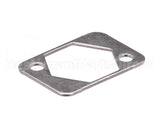 2A-Z3827 Star Plate,Stamping - Conduit