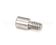 2A-Z4332 Star Screw,Shoulder,#6-32Unc