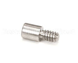 2A-Z4332 Star Screw,Shoulder,#6-32Unc