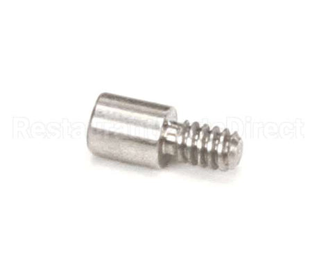 2A-Z4332 Star Screw,Shoulder,#6-32Unc