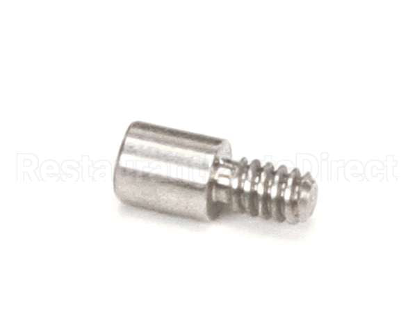 2A-Z4332 Star Screw,Shoulder,#6-32Unc