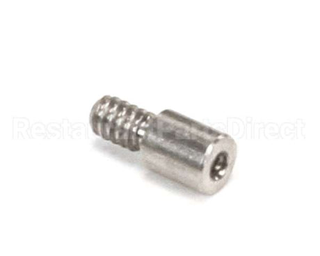 2A-Z4332 Star Screw,Shoulder,#6-32Unc