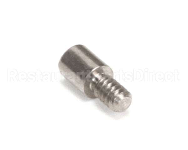 2A-Z4332 Star Screw,Shoulder,#6-32Unc