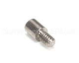2A-Z4332 Star Screw,Shoulder,#6-32Unc