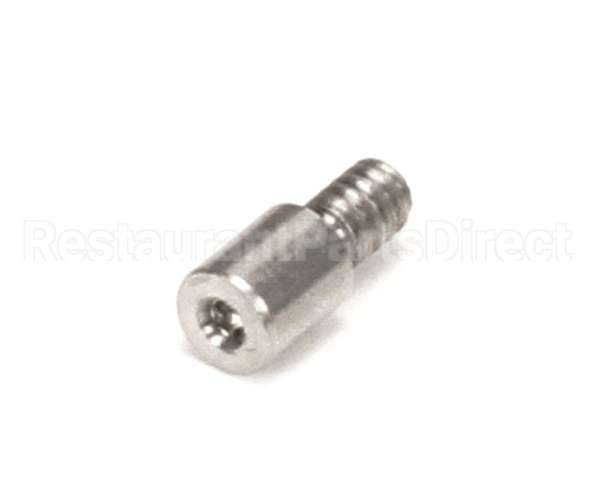 2A-Z4332 Star Screw,Shoulder,#6-32Unc