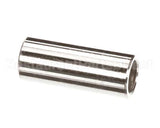 2A-Z4384 Star Agitator Collar