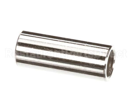 2A-Z4384 Star Agitator Collar