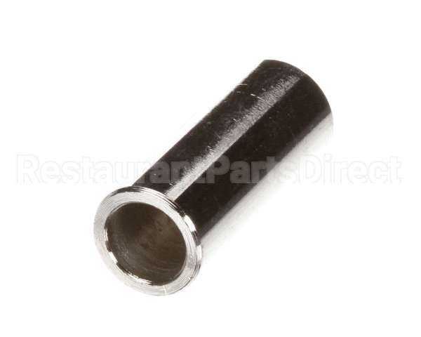 2A-Z4384 Star Agitator Collar